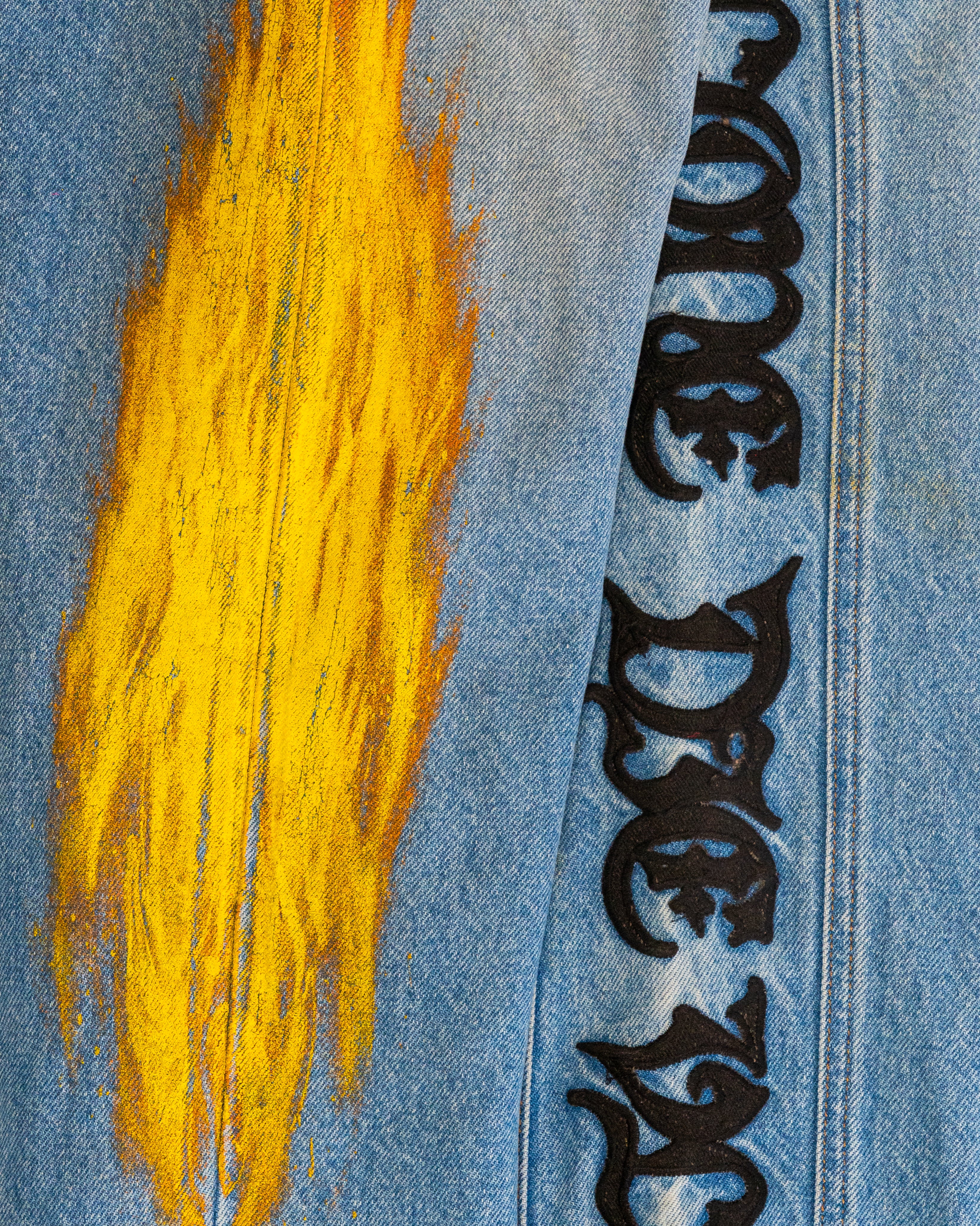 Thumbnail 4