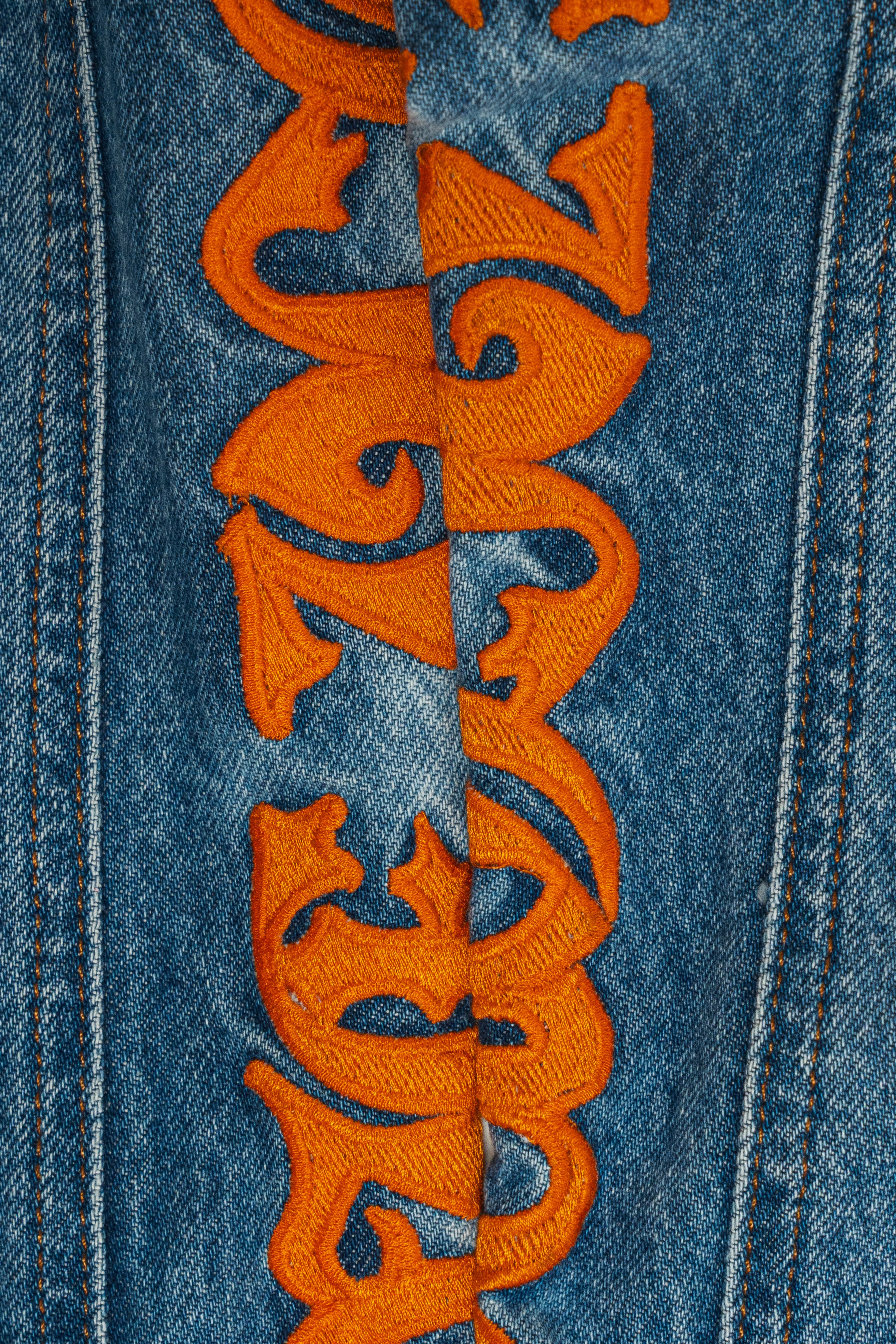 Thumbnail 6